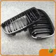 Automobile Accessories Manufacturer Yes Wholesale - Maxdo-3 1
