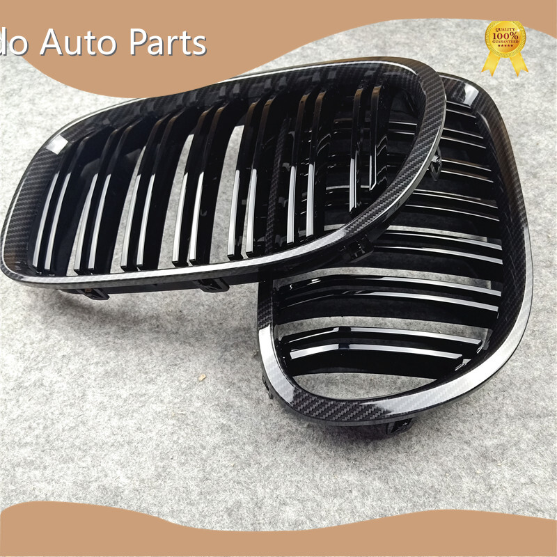 Bmw Bumper Yes - - Maxdo 1