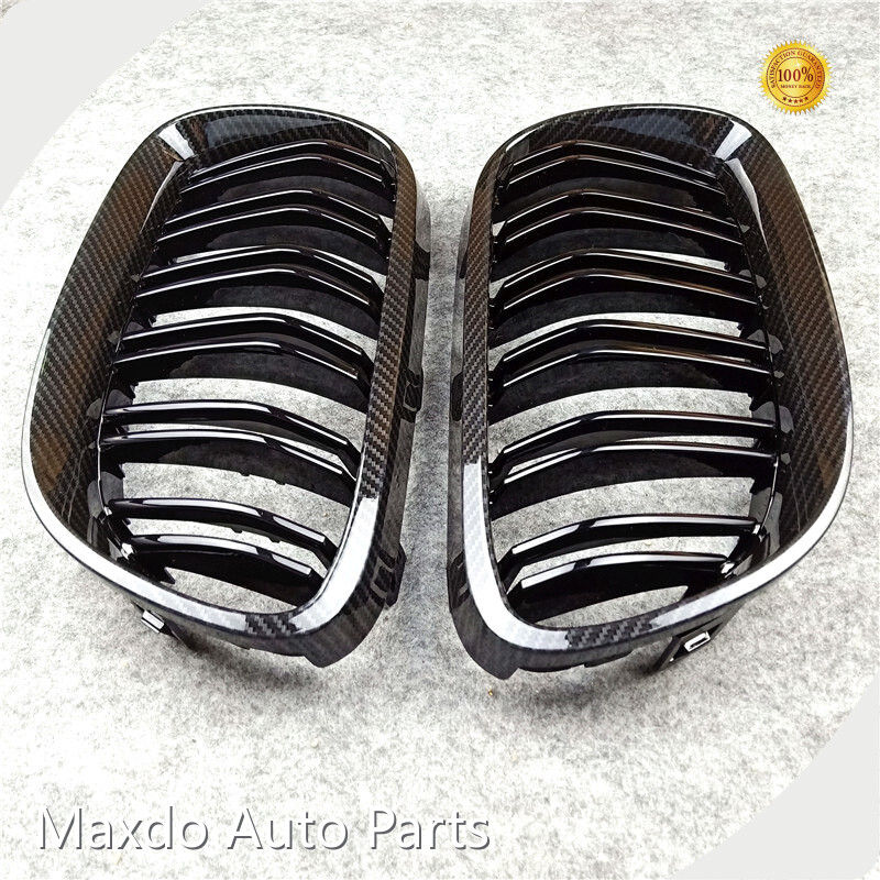 Bmw Bumper Price Yes Wholesale - Maxdo 1