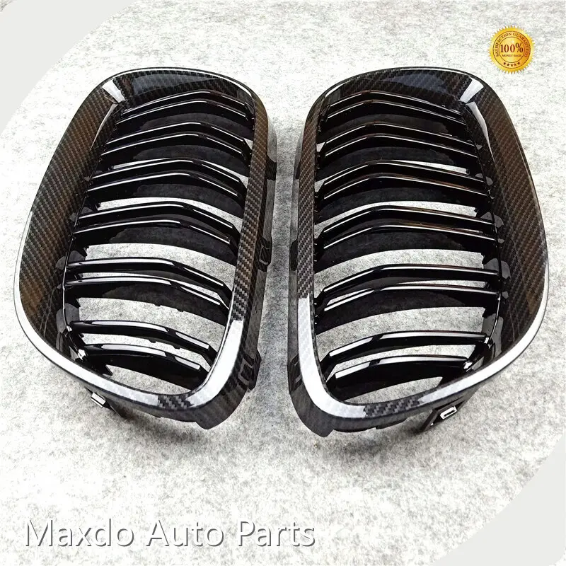 Bmw Bumper Price Yes Wholesale - Maxdo 1