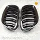 Bmw Bumper Price Yes Wholesale - Maxdo 1
