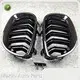Bmw Bumper Parts China by Maxdo 1