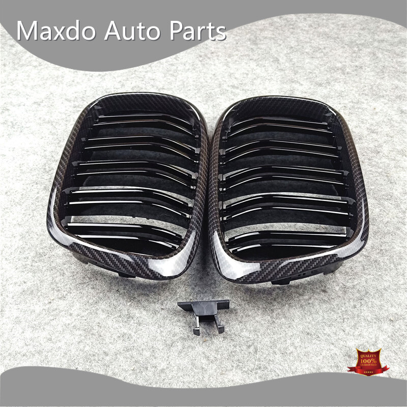 Bmw Bumper Price BMW 5 Series E39 1996-2003 - - Maxdo 1