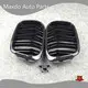 Bmw Bumper Price BMW 5 Series E39 1996-2003 - - Maxdo 1