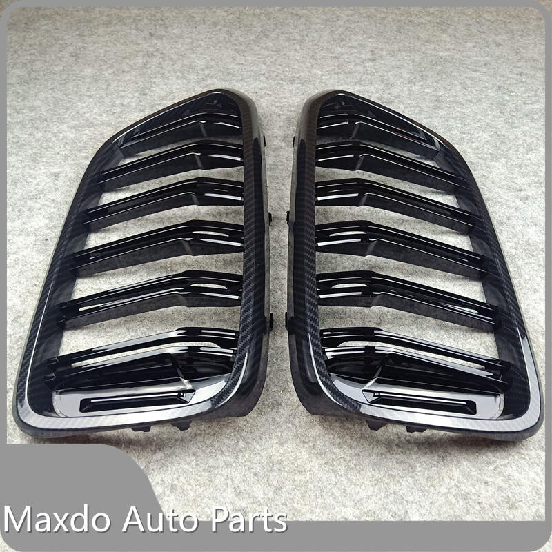 Bmw Bumper Price Racing Front Grille Wholesale - Maxdo 1