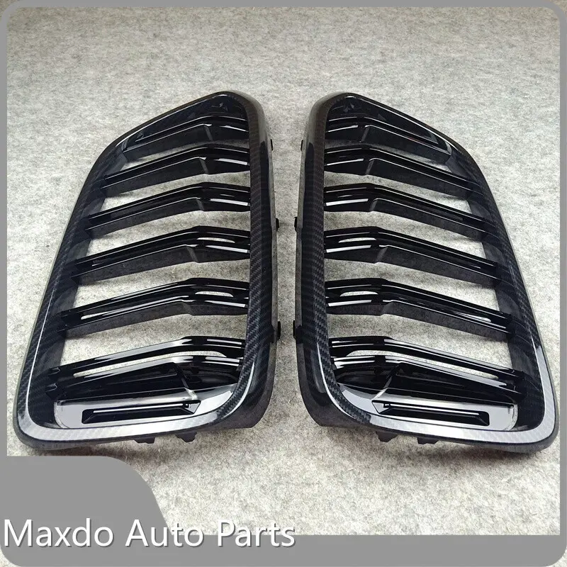 Bmw Bumper Price Racing Front Grille Wholesale - Maxdo 1
