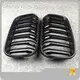 Bmw Bumper Replacement Cost Dual Line by Maxdo 1
