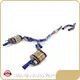Automobile Accessories Manufacturer Change Sound by Maxdo 1