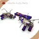 Stainless Works Catback No Logo Wholesale - Maxdo 1