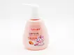 Children's Toothpaste Upplier 4