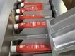 Toothpaste Supplier by Roeasy 2