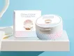 High Quality Teeth Cleaning Products Company 2