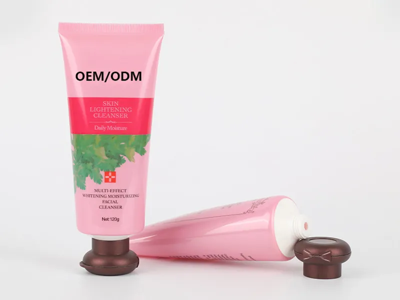Toothpaste Private Label Manufacturer Manufacturer 2