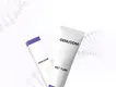 Custom Toothpaste Packaging Price List 2