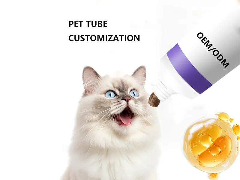 Custom Toothpaste Packaging Price List 3