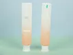 Toothpaste Tube by Roeasy 2