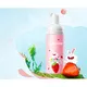 Toothpaste for Kid by Roeasy 3