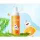 Toothpaste for Kid by Roeasy 4
