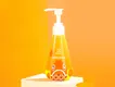 Custom Toothpaste Manufacturer-1 3