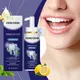Wholesale Toothpaste Private Label Manufacturer 3