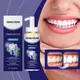 Wholesale Toothpaste Private Label Manufacturer 2