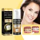 Dental Sensitive Toothpaste Vendor 2