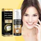Dental Sensitive Toothpaste Vendor 3