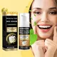 Dental Sensitive Toothpaste Vendor 4