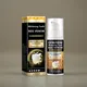 Dental Sensitive Toothpaste Vendor 5