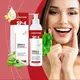 Tooth Sensitivity Paste Wholesale - Roeasy 2