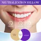 Toothpaste Whitening by Roeasy 4