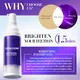 Toothpaste Whitening by Roeasy 5