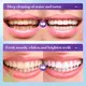 Toothpaste Whitening by Roeasy 2