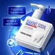 High Quality Toothpaste for Whitening 4