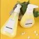 Whitening Sensitive Toothpaste Vendor 3