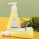 Whitening Sensitive Toothpaste Vendor 2