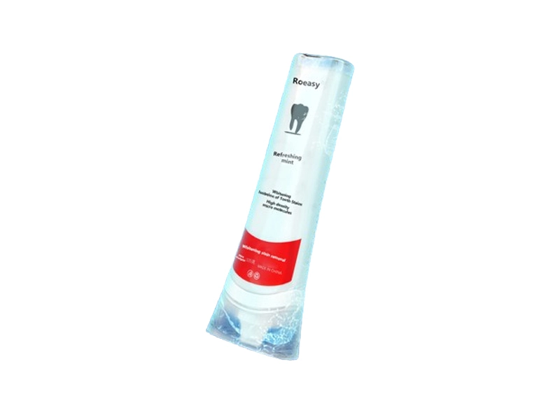 Charcoal Toothpaste/ Carbon toothpaste 1