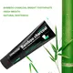 Custom Bamboo Charcoal Toothpaste Bamboo Charcoal Toothpaste Company 3