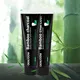 Custom Bamboo Charcoal Toothpaste Bamboo Charcoal Toothpaste Company 2