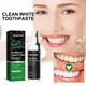 Custom Hotel Toothpaste Bulk Company 3