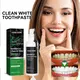 Custom Hotel Toothpaste Bulk Company 6