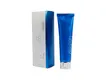 Wholesale Toothpaste Private Label Manufacturer Price List-3 2