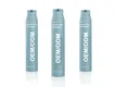 Toothpaste Whitening by Roeasy-2 3
