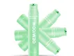 Toothpaste Whitening by Roeasy-2 4