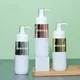 Recyclable Toothpaste Tube by Roeasy 3