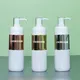 Recyclable Toothpaste Tube by Roeasy 4