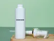 Roeasy Recyclable Toothpaste Tube Recyclable Toothpaste Tubemanufacturer 2