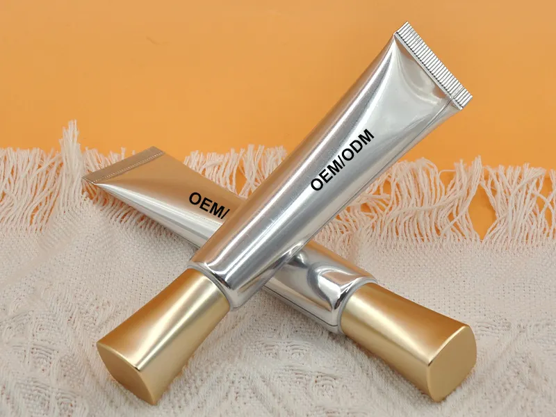 Custom Manufacturer of Sensodyne Toothpaste Factory 2
