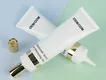 Eye Cream Tube - - Roeasy 3