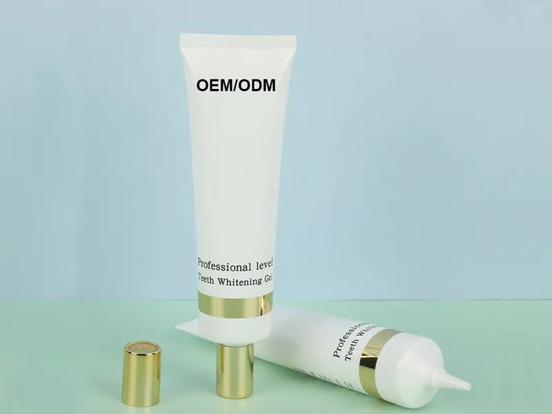 Eye Cream Tube - - Roeasy 2